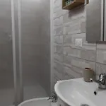 Centocelle