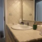 Centocelle Appartement *