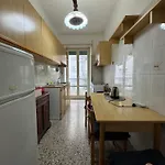 Centocelle Appartement